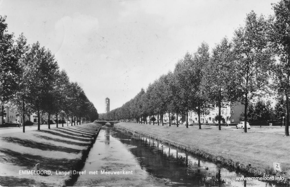 Lange-en-Korte-Dreef-3.jpg Lange-en-Korte-Dreef-3.jpg